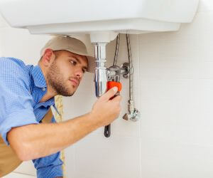 About Plumbers Pros Bosler, WY